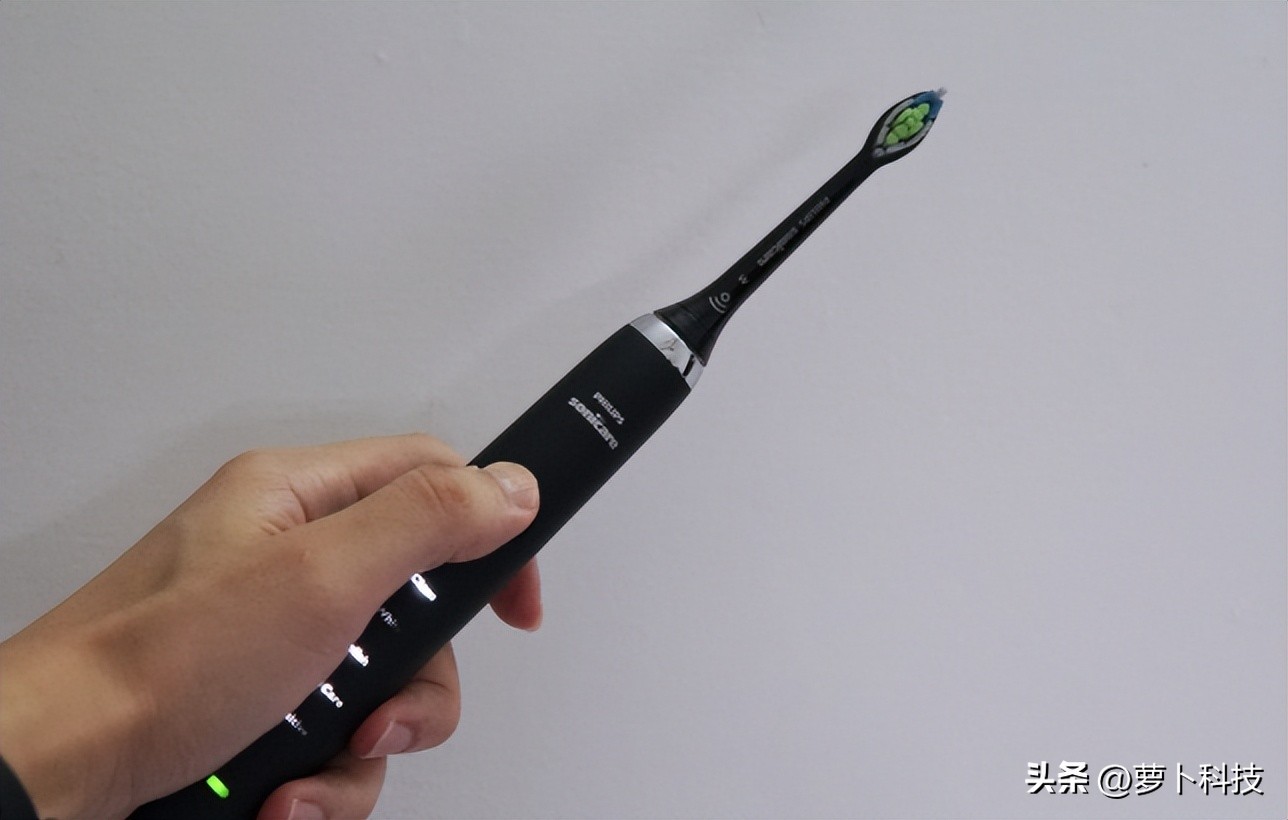 什么品牌电动牙刷耐用又便宜,哪个品牌的儿童电动牙刷好用