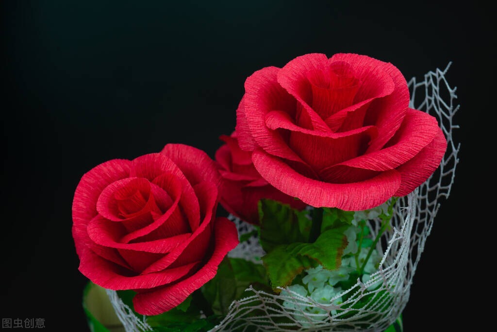 化妆品加盟连锁,连锁便利店加盟