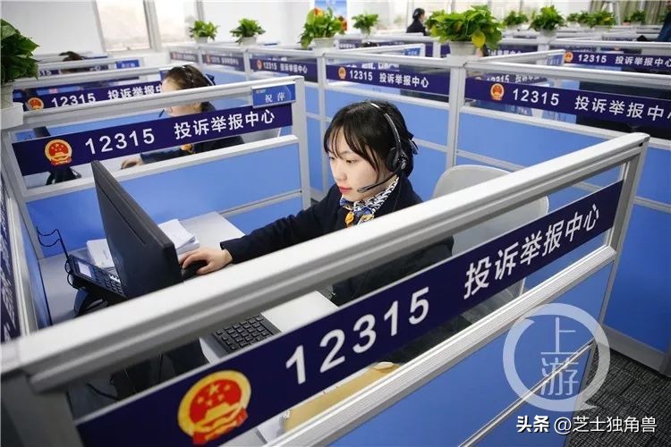 年前的鲜花改到年后配送？“花加”鲜花为何“骚操作”不断？