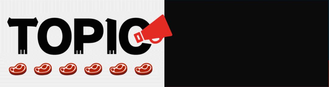 电视剧女主甜妹,国产新剧女主角太甜了