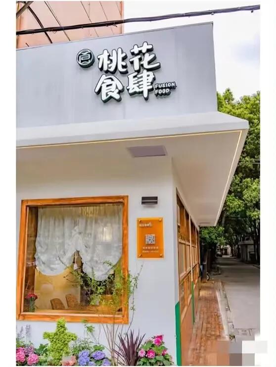 社区小店新零售商业模式,社区小店经营模式