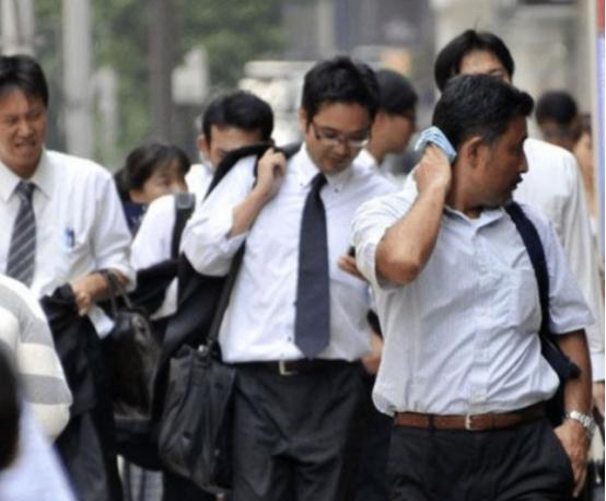 日本房地产泡沫跌了多少,日本崩盘是哪一年