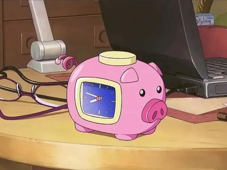 网上免费开店要些什么,网上开店做什么小生意比较稳女生