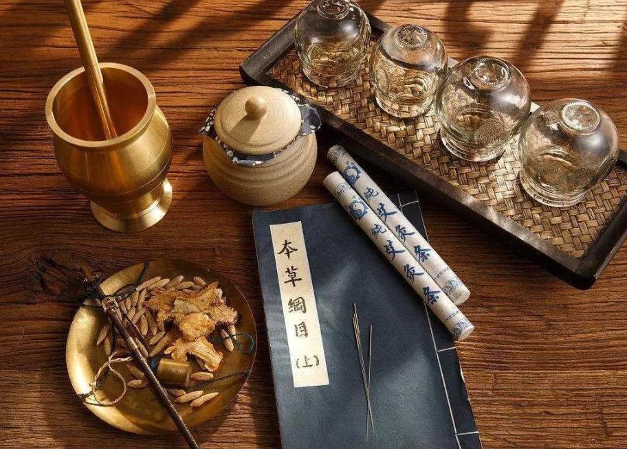 中医对类风湿关节炎的解释,中医对踝关节炎的认识