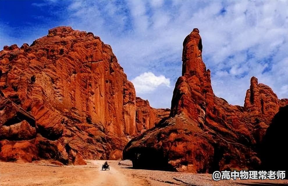 鐙簱鍏矾鐜枂鍗楀寳,鐙簱鍏矾淇￠┈娓哥枂