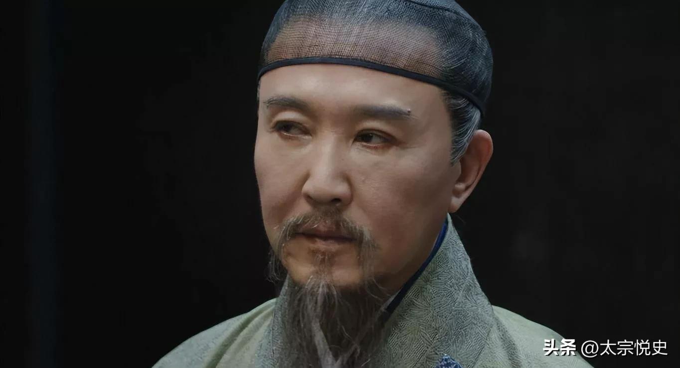 判案不公平怎么说,判案不公正怎么办