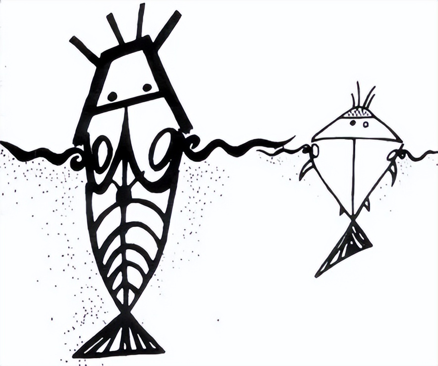 第一章忆起我们古老的过去（3）〔生命之花的灵性法则1〕