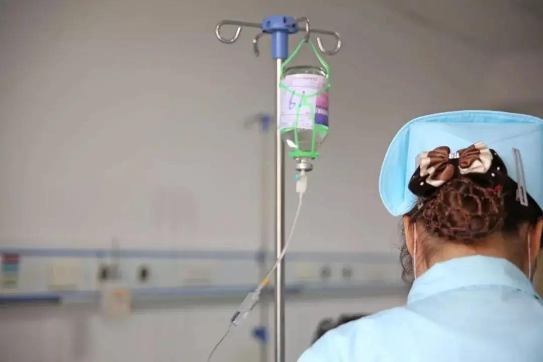 “屁股针”便宜又好用，为什么消失了？