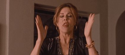 春天吃什么有助于儿童长高,吃萝卜有助于孩子长高