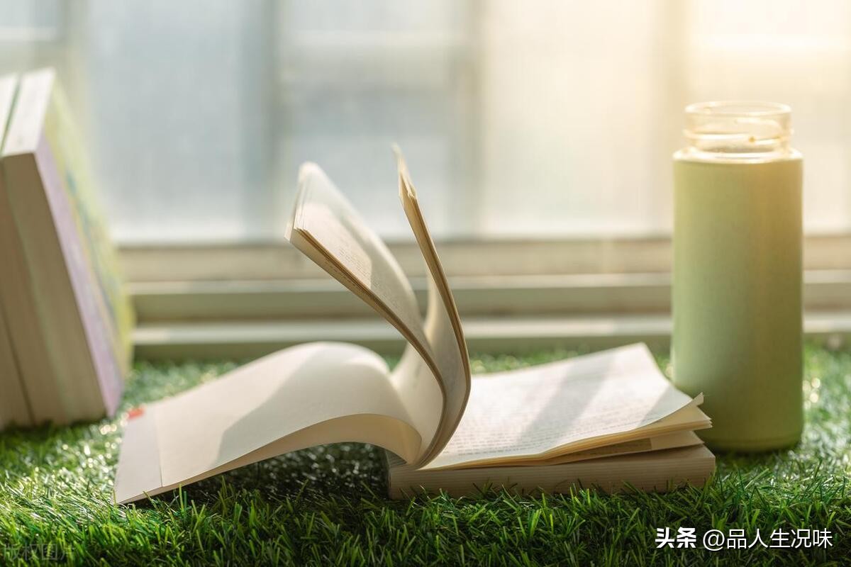 没有手机的日子怎么过,没有手机的日子