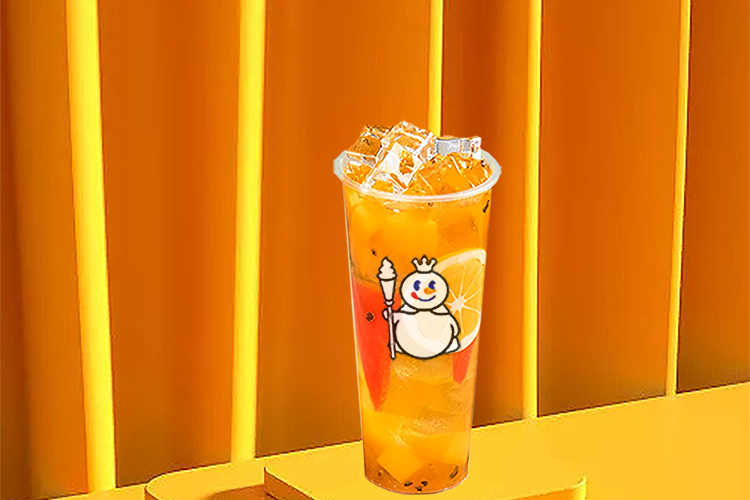 蜜雪冰城加盟费用多少钱官网,蜜雪冰城加盟费用是多少钱