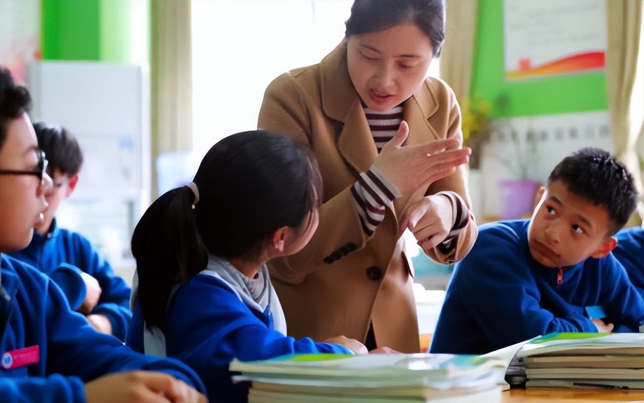 师范院校就业前景好的专业,未来紧缺的四类师范专业