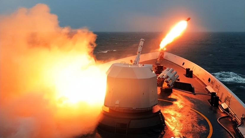 749.被忽视的蝎钩——意大利“黑蝎”微型鱼雷