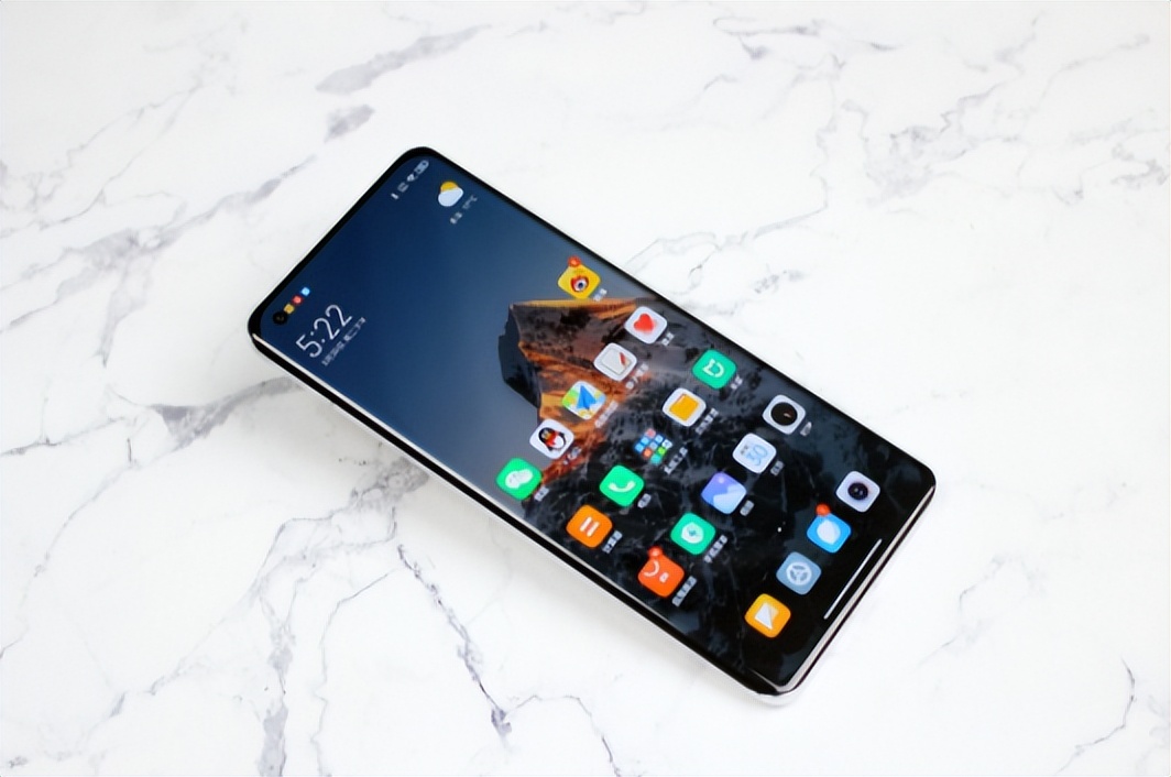 华为到底赢在哪？从小米换到华为，两年机主现身说法