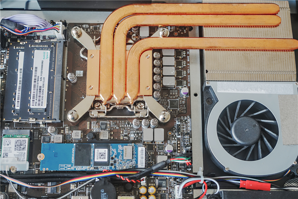 上网课推荐应用,上网课实用的软件