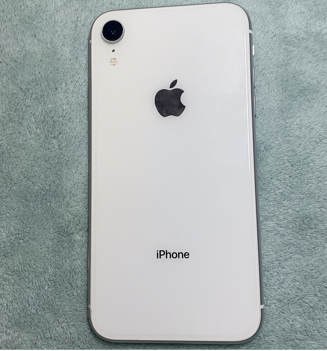 iphone翻新机到底有多难辨认,iphone非官方翻新机值不值得买