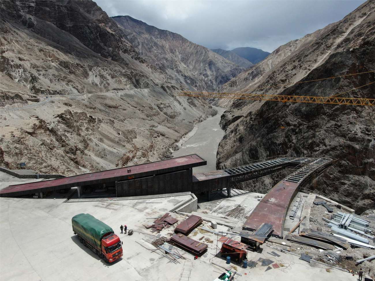 高海拔地区房屋设计,高海拔建筑设计