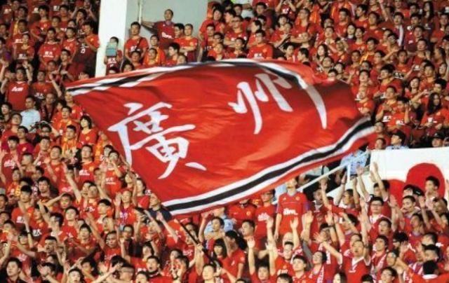 广州队亚冠赛程,广州队亚冠今日赛程