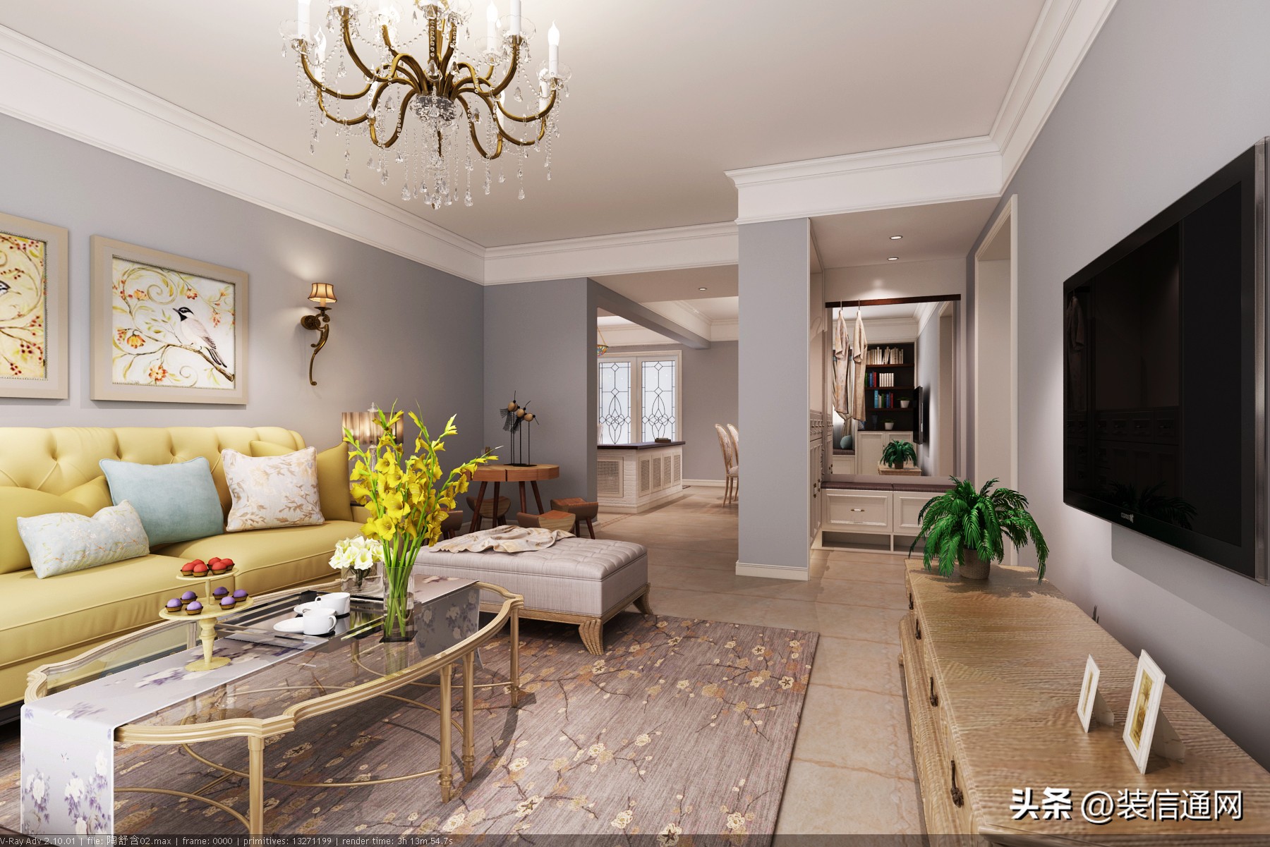 昆明十强装修公司有哪些,昆明家装品牌排行榜前十强