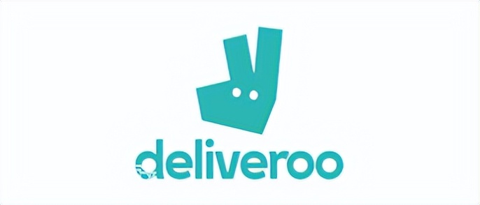 法国生活app排行榜,法国必备交友软件