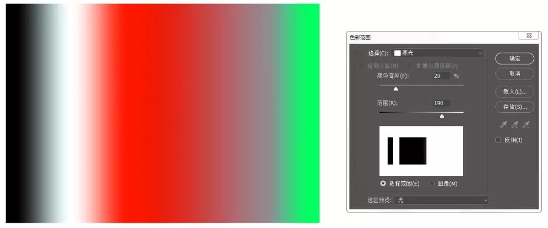 保姆级抠图,保姆级抠图教学
