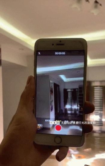 家里10大好用物品,家里必备10件小东西