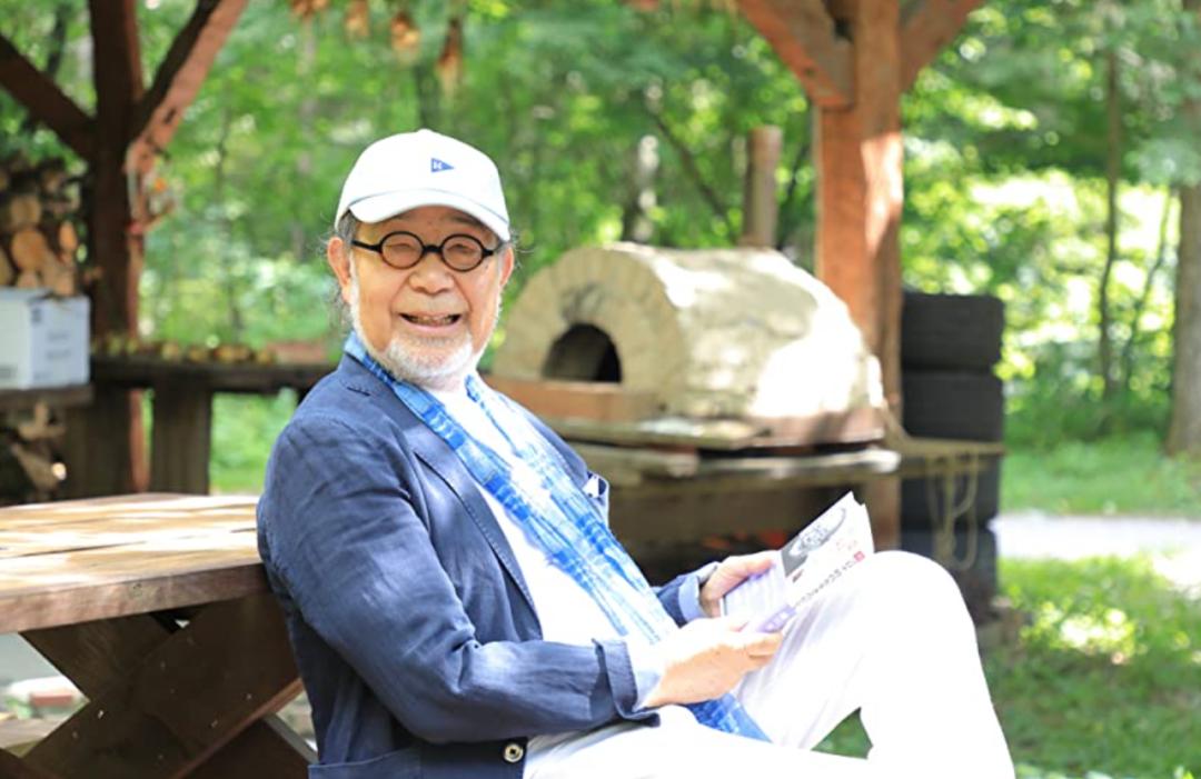 日本名医披露日本最长寿地区的秘密