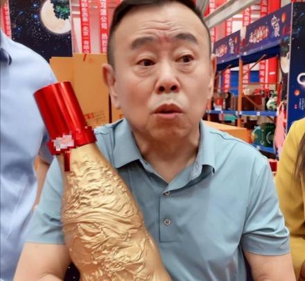 从大红大紫到无戏可拍,从大红大紫到无人提及的4个男星