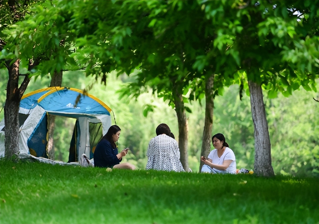甲钴胺禁忌及注意事项,甲钴胺的六大误区您知道吗