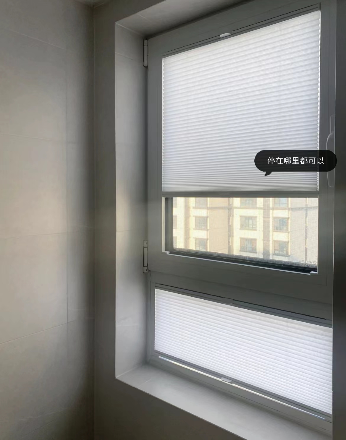 100个装修神设计,实用家装设计1000例