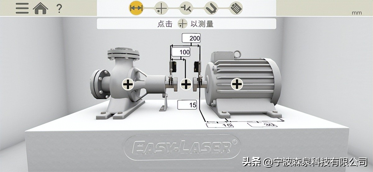 激光对中仪好用吗,激光对中仪哪家好