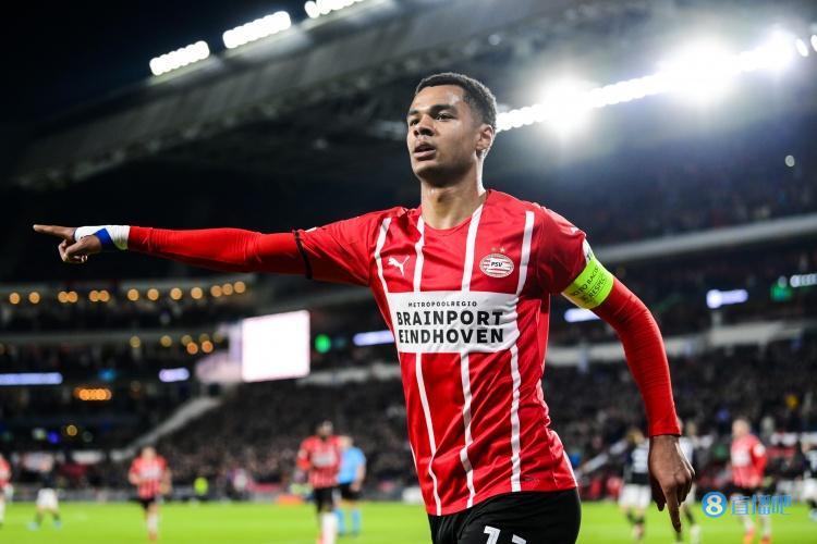 第二个范佩西视频,范佩西曼联最后一个英超冠军