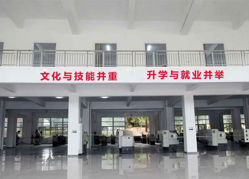 机电一体化专业毕业论文,与机电一体化相关的专业