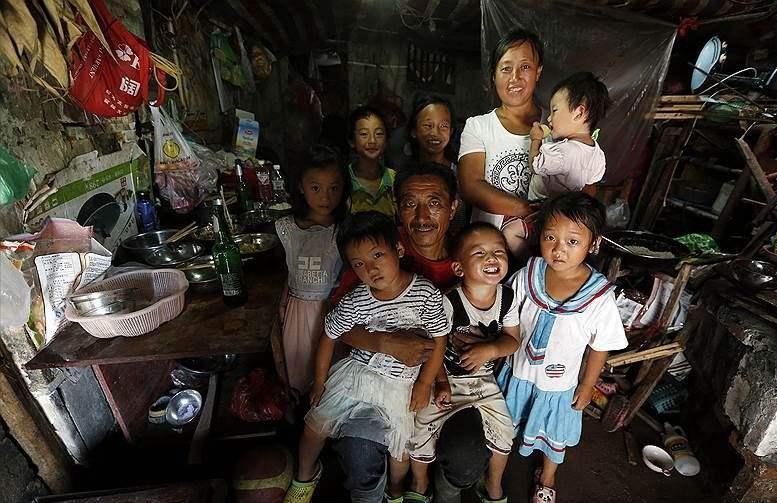 “*人用成品**”销量暴增,女性竟成购买主力军,这背后有何原因?