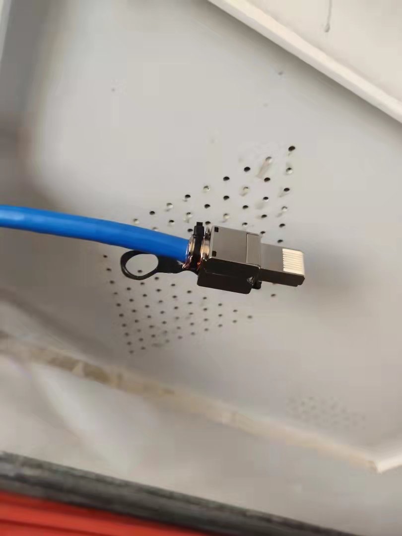 伪命题怎么做,伪命题未雨绸缪