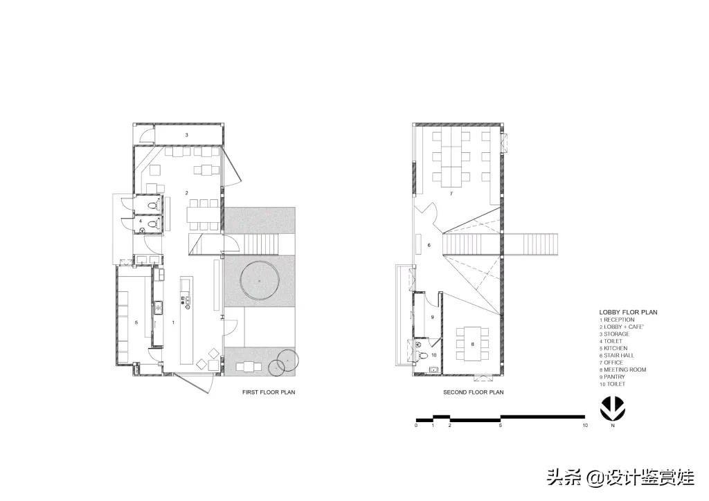 泰国清迈高墙酒店,泰国建筑风格酒店