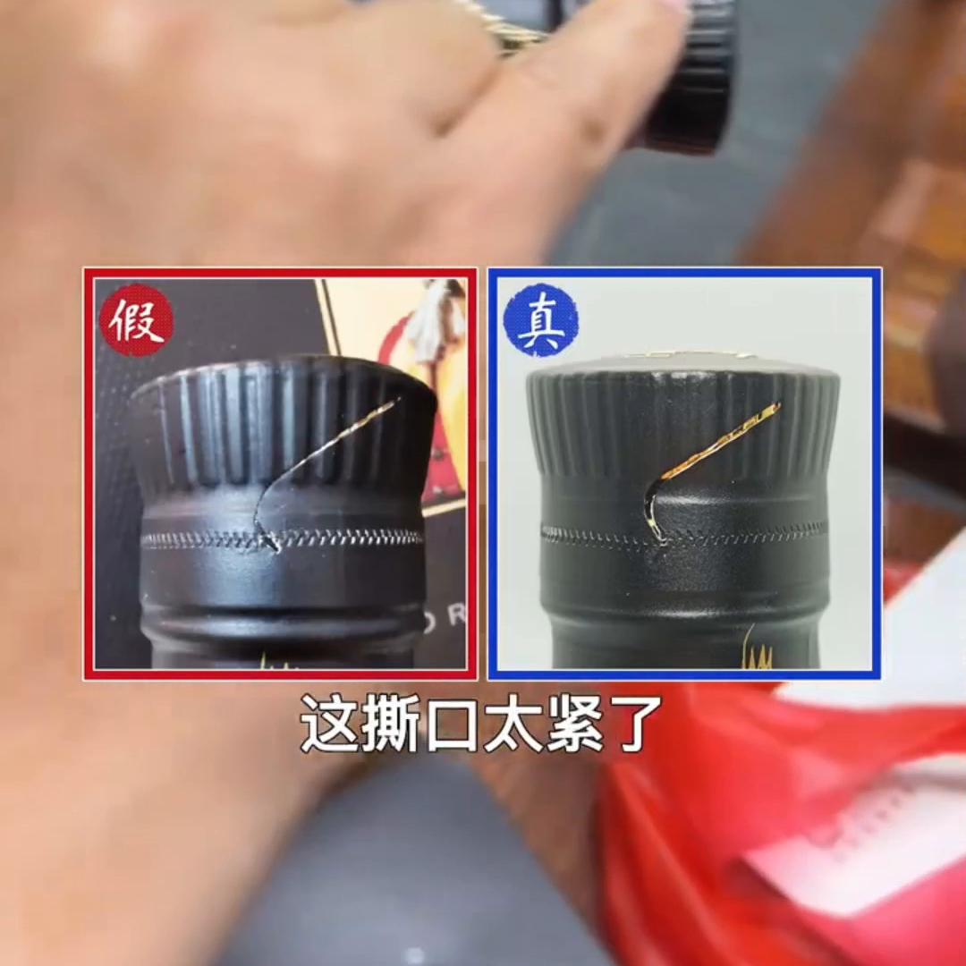 香港买烟酒过关规定,香港买酒有哪些地方