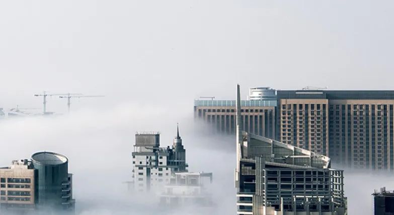 贴牌茅台,贴牌贵州茅台镇