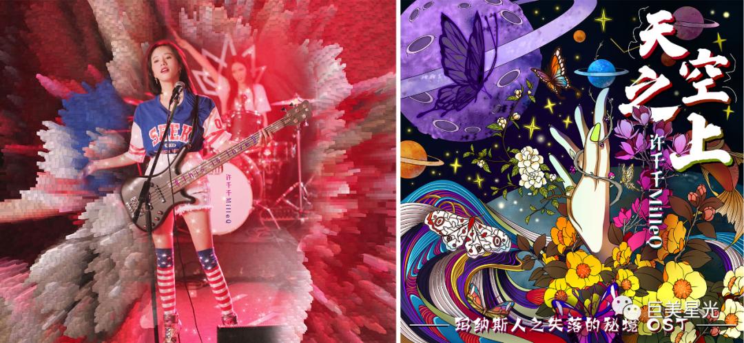 疫情下的人间最美四月天,疫情之下的春天依然美丽