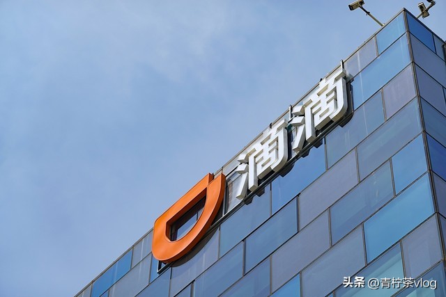 个人可以去哪个平台找兼职,室内设计网上接单兼职平台