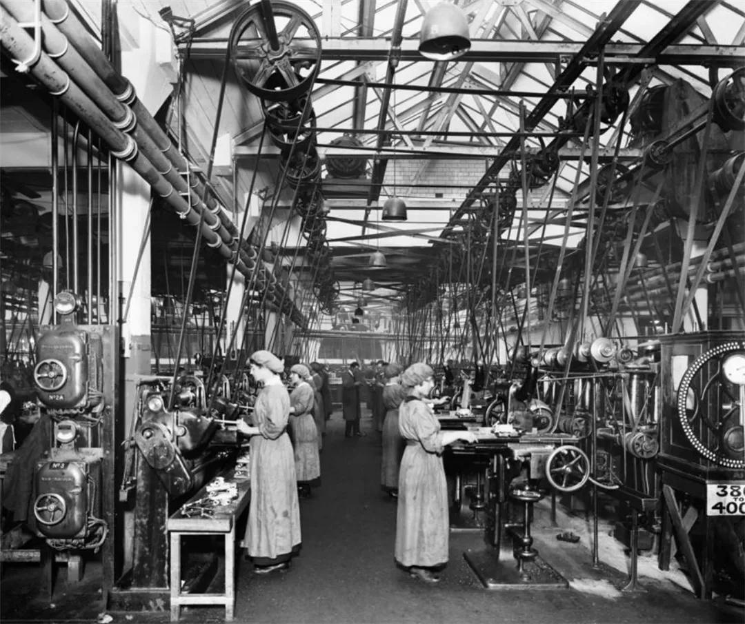 3.8妇女节女神节怎么来的,女神节的来历三八女神节快乐