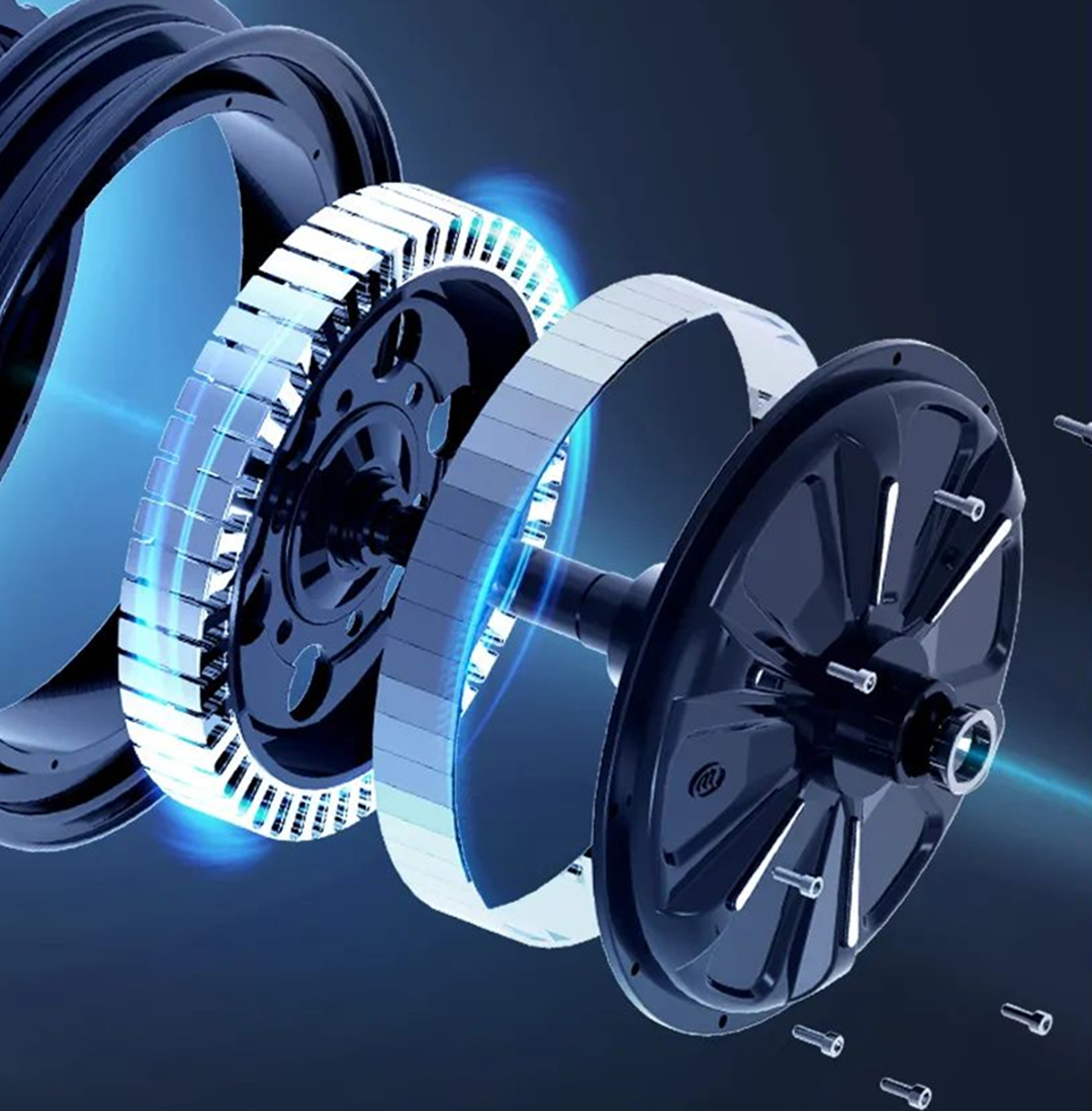 小刀新能源4轮电动车使用教程,小刀2轮电动车简介