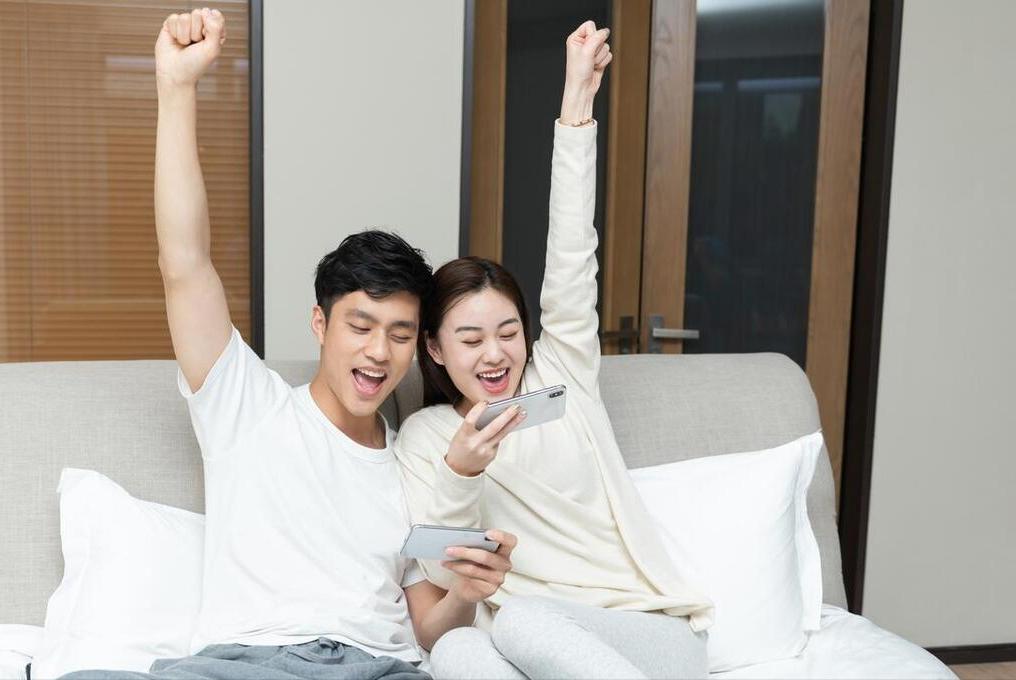 老公穷得理直气壮怎么办,老公穷困难怎样可以让他更爱我