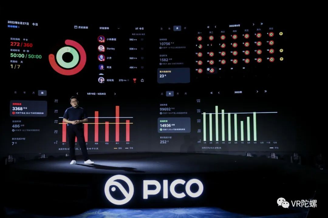 vr产业大全,vr产业展示视频