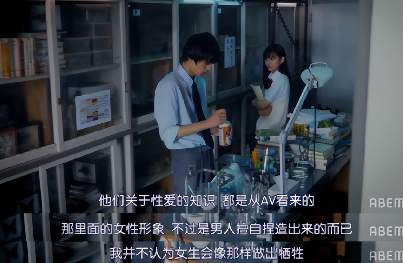 她被全网封杀央媒怒批,她被网暴七天该知错了吧