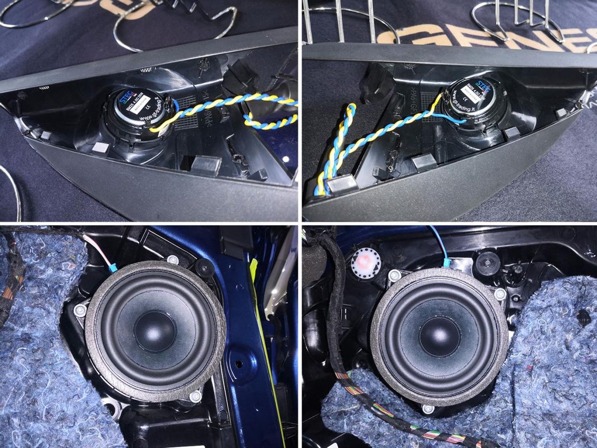 绮ゅ０姹借溅闊冲搷鏀硅瀹濋┈x3,steg鍙叉嘲鏍紉3