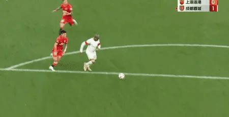 武磊失单刀微博再被围攻,武磊1:0韩国