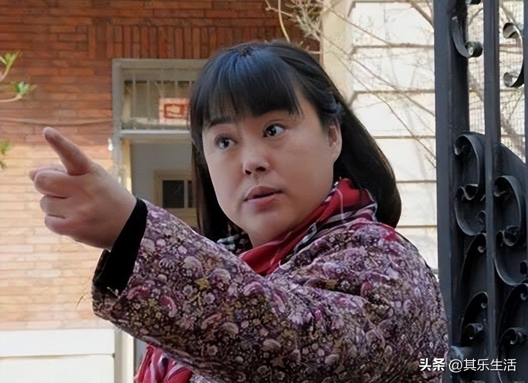 九岁县太爷多少集,九岁县太爷第二部演员