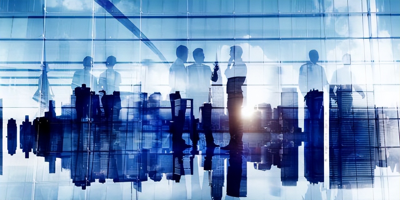 家装公司岗位规划,家装公司设置岗位有哪些