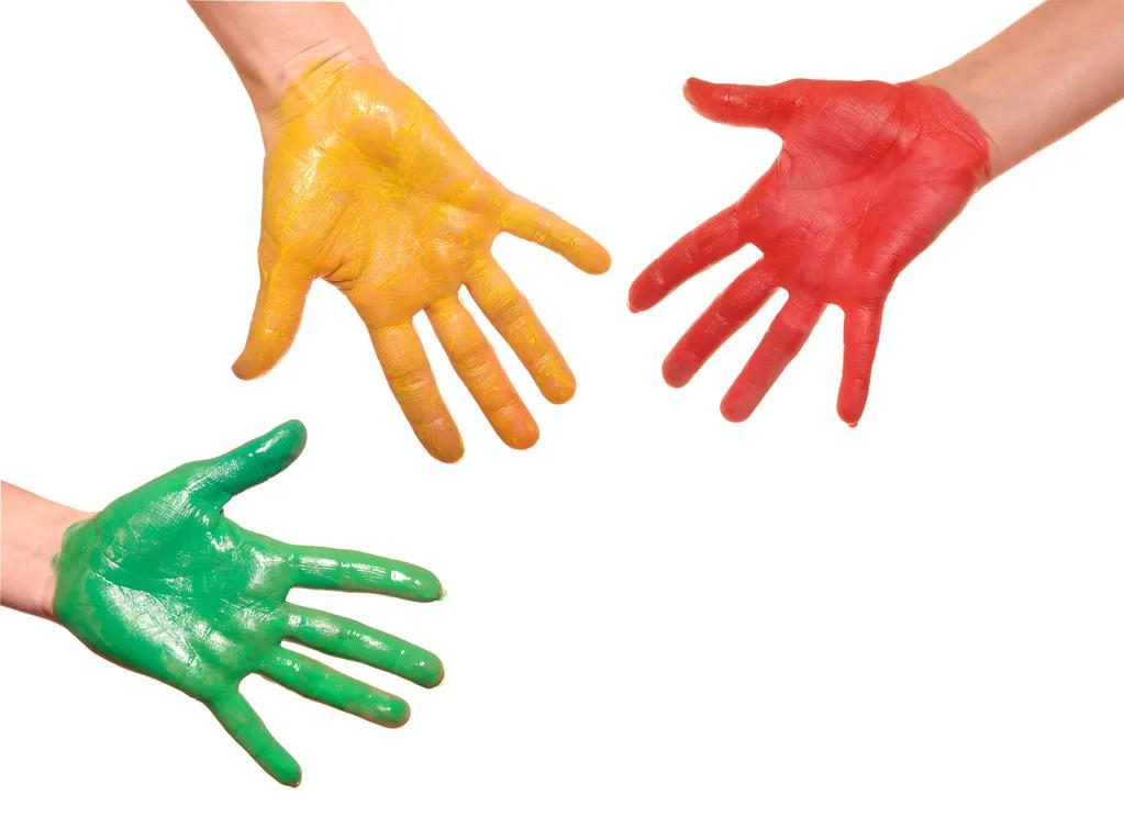 化学在侦查破案中的应用,化学在侦查破案中的作用